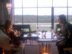 Голая Саманта Филлипс в фильме «Проект Даллас» фото #10