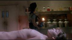 Голая Саманта Филлипс в фильме «Фантазм 2» фото #3