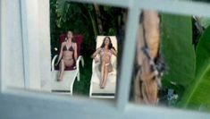 Голая Саммер Элтис в фильме «Это классно!» фото #1