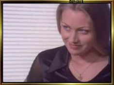 Голая Сара Джеймс в фильме «В зоне наблюдения» фото #24