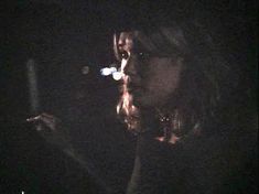 Голая грудь Сары Ланкастер в фильме «Переулок влюбленных» фото #3