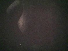 Голая грудь Сары Ланкастер в фильме «Переулок влюбленных» фото #4