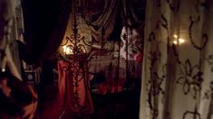 Голая Сара Маллиган в сериале «Тюдоры» фото #1