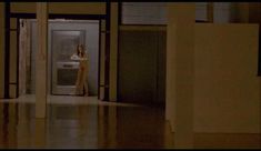 Голая Саффрон Берроуз в фильме «Гитара» фото #7