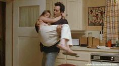 Голая Саша Моисеивич в фильме «Нечестные сердца» фото #1