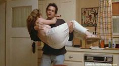 Голая Саша Моисеивич в фильме «Нечестные сердца» фото #2