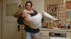 Голая Саша Моисеивич в фильме «Нечестные сердца» фото #3