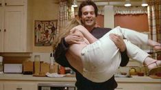 Голая Саша Моисеивич в фильме «Нечестные сердца» фото #4