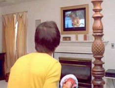 Голая грудь Саши Нопф в фильме «Шантаж»