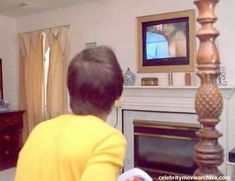 Голая грудь Саши Нопф в фильме «Шантаж»