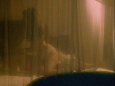 Голая Сейди Лопес в фильме «Габриэла» фото #5