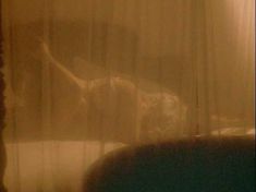 Голая Сейди Лопес в фильме «Габриэла» фото #6