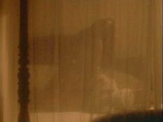 Голая Сейди Лопес в фильме «Габриэла» фото #7