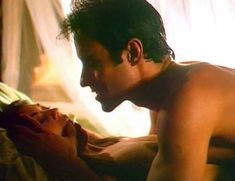 Голая Сейди Лопес в фильме «Развратная» фото #14