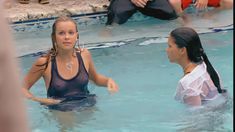 Сера Д’Лэйн засветила голые грудь и попу в фильме «Дикость 3. Неограненные алмазы» фото #4