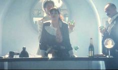 Горячая Серена Гранди оголила грудь и попу в фильме «Шалунья» фото #4