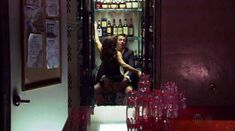 Голая Серина Винсент в фильме «Мальчик» фото #5