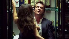 Голая Серина Винсент в фильме «Мальчик» фото #7