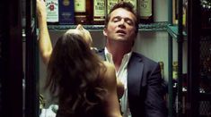 Голая Серина Винсент в фильме «Мальчик» фото #8