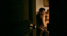 Сесиль Де Франс снялась голой в фильме «Семейная тайна»