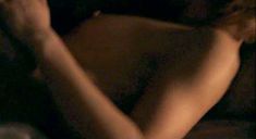 Сесиль Де Франс снялась голой в фильме «Семейная тайна»