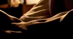 Сесиль Де Франс снялась голой в фильме «Семейная тайна»