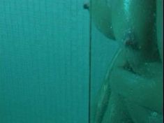 Голая Сидни Стил в фильме «Святой Фрэнсис» фото #2