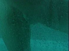 Голая Сидни Стил в фильме «Святой Фрэнсис» фото #4