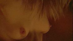 Голая Сиенна Гиллори в фильме «Принципы похоти» фото #1