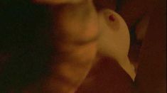 Голая Сиенна Гиллори в фильме «Принципы похоти» фото #3