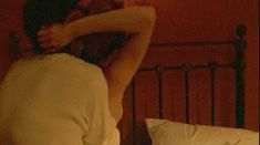 Голая Сиенна Гиллори в фильме «Принципы похоти» фото #9