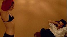 Голая Сиенна Гиллори в фильме «Принципы похоти» фото #13