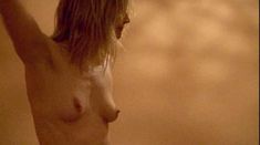 Голая Сиенна Гиллори в фильме «Принципы похоти» фото #15