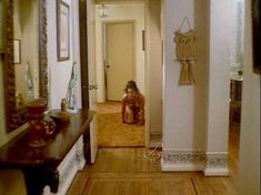 Голая Сильвана Галлардо в фильме «Жажда смерти 2» фото #1