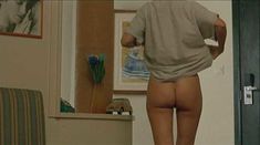 Голая Сильвия Мунт в фильме «Экстаз» фото #4