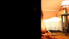 Голая Силье Рейномо в фильме «Хвост» фото #13