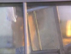 Голая Синди Кроуфорд в фильме «Честная игра» фото #1