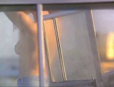 Голая Синди Кроуфорд в фильме «Честная игра» фото #2