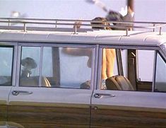 Голая Синди Кроуфорд в фильме «Честная игра» фото #3