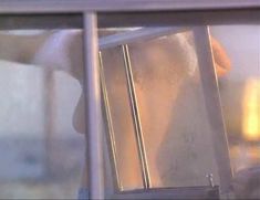 Голая Синди Кроуфорд в фильме «Честная игра» фото #4