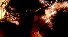 Голая Синди Рид в фильме «Священная плоть» фото #3