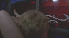 Голая Синобу Терадзима в фильме «Вибратор» фото #2