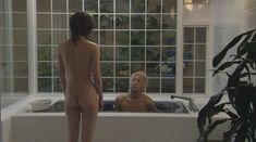 Голая Синобу Терадзима в фильме «Вибратор» фото #5