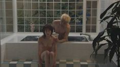 Голая Синобу Терадзима в фильме «Вибратор» фото #6