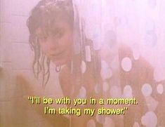 Голая Синтия Болливо в фильме «Сумасброды 2. Не в своем уме» фото #4