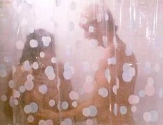 Голая Синтия Болливо в фильме «Сумасброды 2. Не в своем уме» фото #6