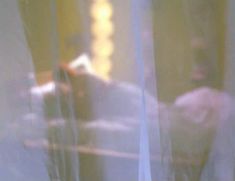 Голая Синтия Никсон в фильме «Совет гусеницы» фото #1