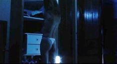 Голая Смадар Килчински в фильме «Искажение» фото #1