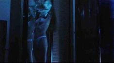 Голая Смадар Килчински в фильме «Искажение» фото #3