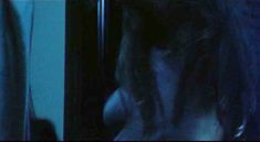 Голая Смадар Килчински в фильме «Искажение» фото #4